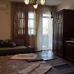 керемидчиева дома 3* Сандански