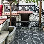 Keremidchieva Kushta Affittacamere