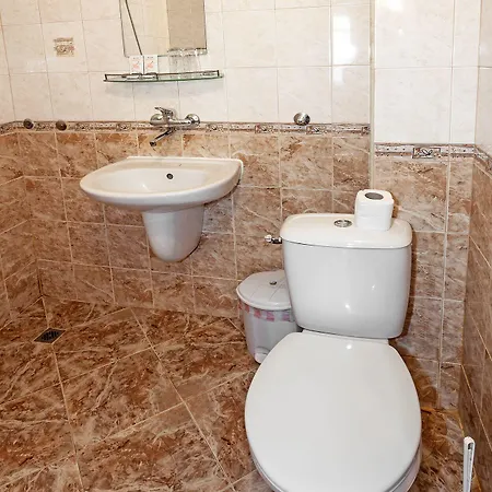 Keremidchieva Kushta 3*